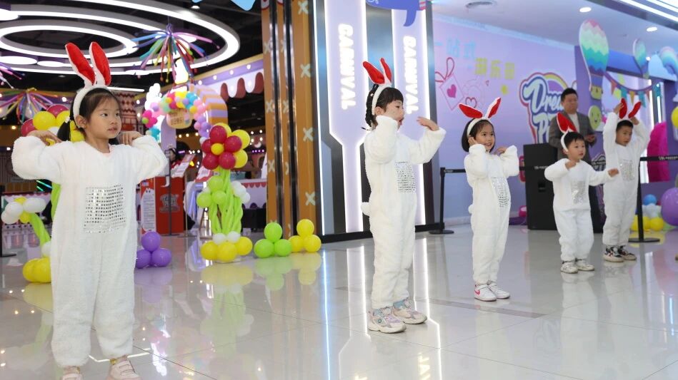 693fbfa57511b 1277ÐǼʵç×Ó(ÖйúÓÎ)¹Ù·½ÓÎÏ·ÍøÖ·