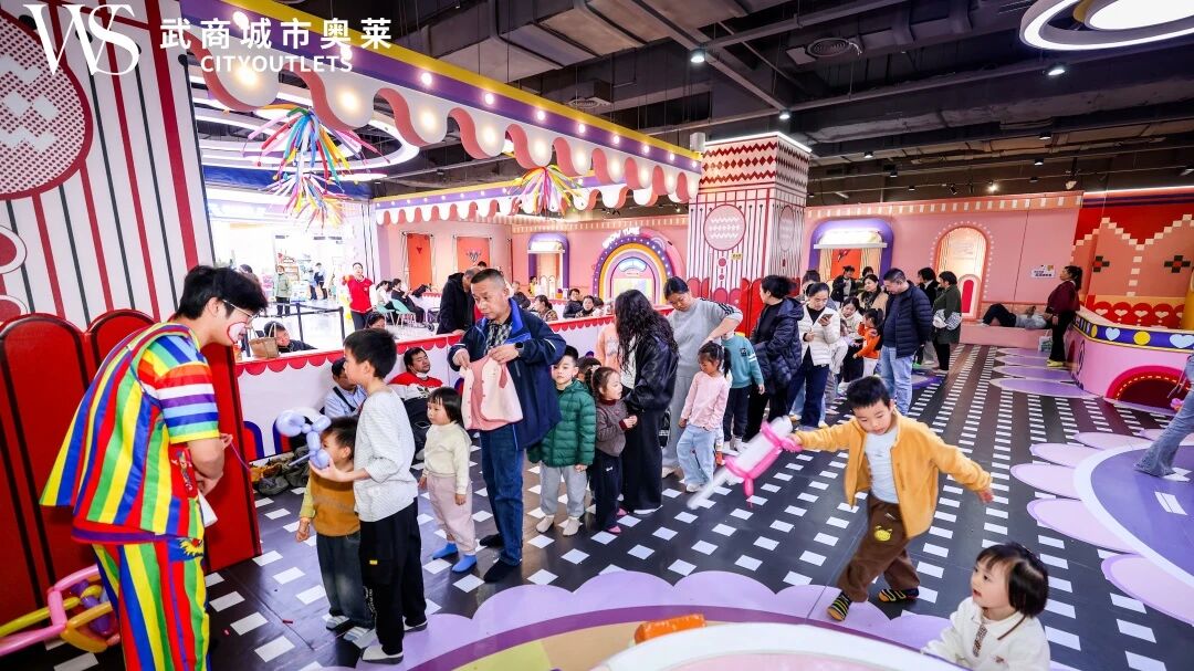 693fbfb48159e 1277ÐǼʵç×Ó(ÖйúÓÎ)¹Ù·½ÓÎÏ·ÍøÖ·