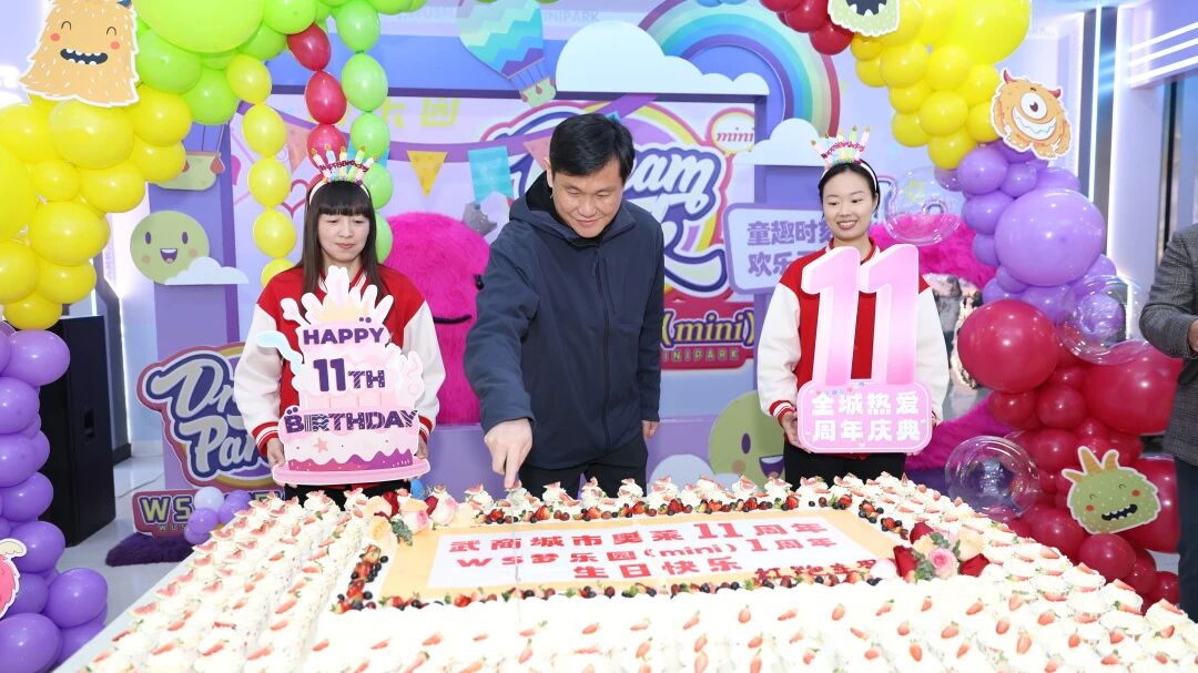 693fbfc030d05 1277ÐǼʵç×Ó(ÖйúÓÎ)¹Ù·½ÓÎÏ·ÍøÖ·