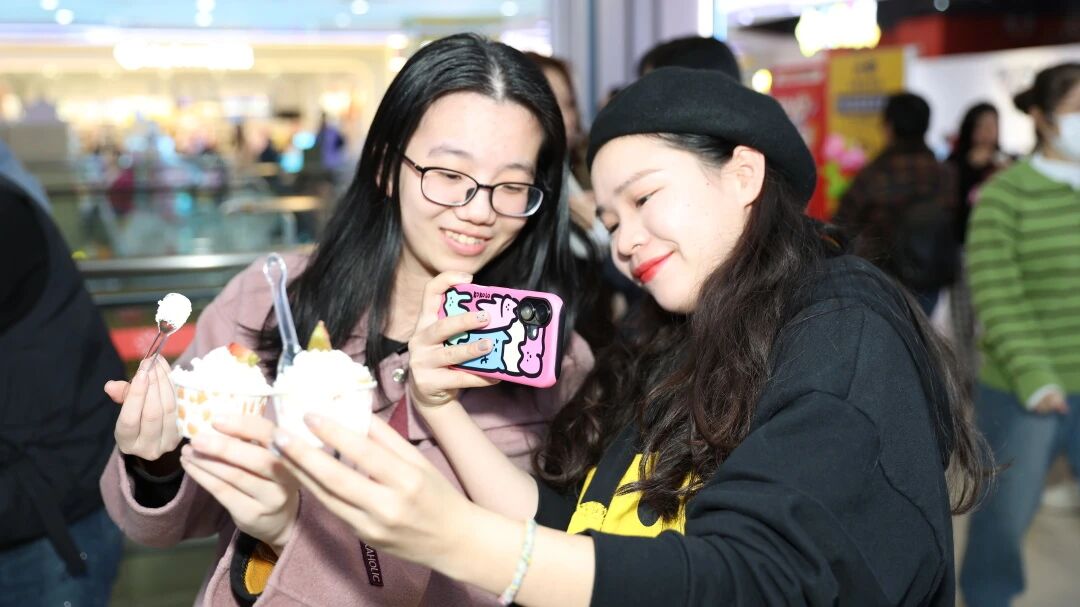 693fbfcdd5d7c 1277ÐǼʵç×Ó(ÖйúÓÎ)¹Ù·½ÓÎÏ·ÍøÖ·