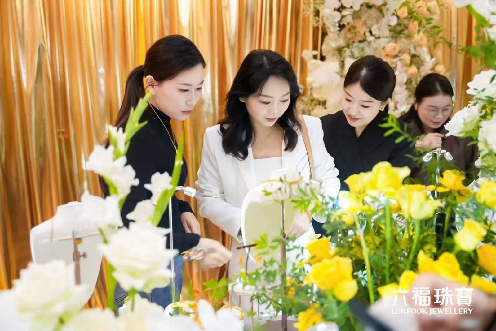 693febc105cde 1277星际电子(中国游)官方游戏网址