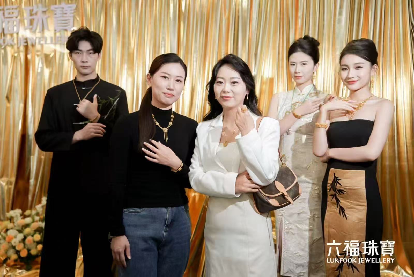 693febd681673 1277星际电子(中国游)官方游戏网址