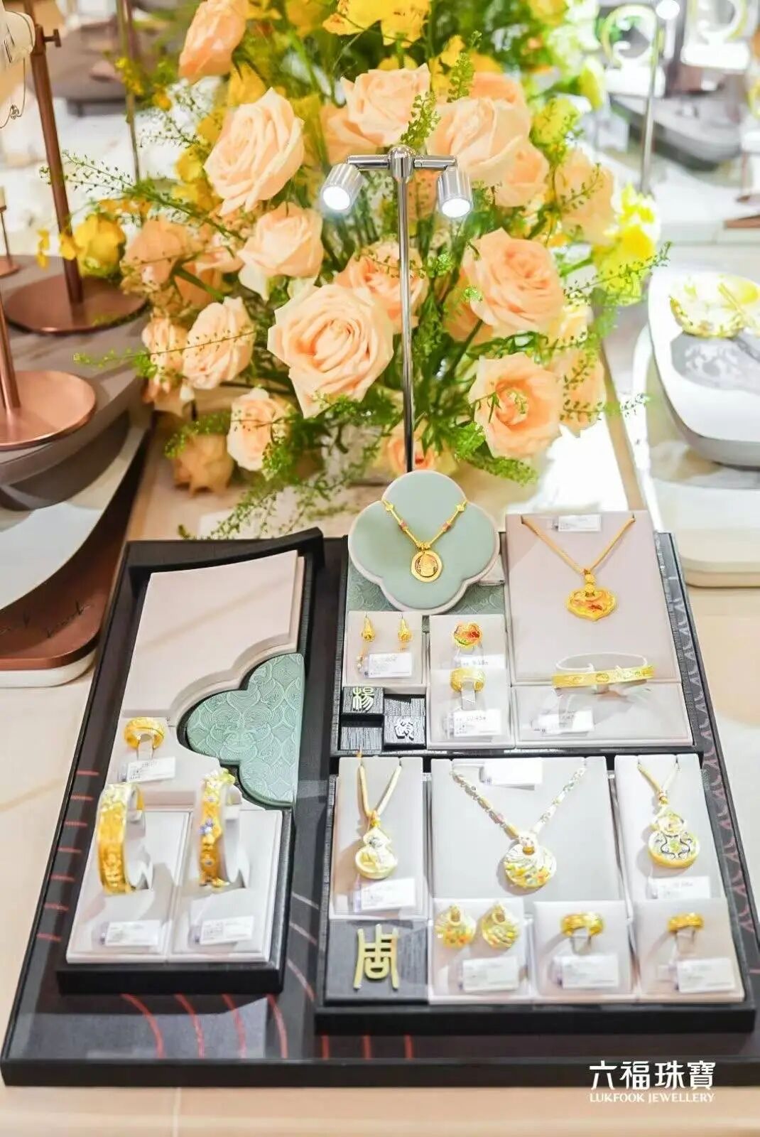 695b3c630660e 1277星际电子(中国游)官方游戏网址