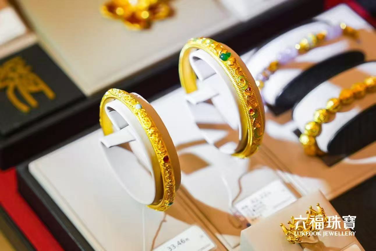 695b3c7f9659f 1277星际电子(中国游)官方游戏网址