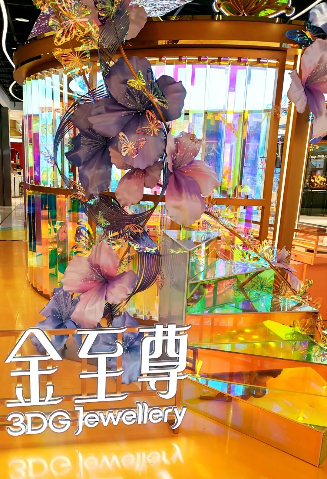 695b3d9d138c2 1277星际电子(中国游)官方游戏网址