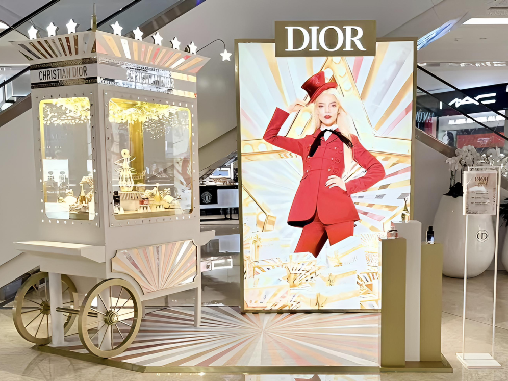 695b3e0ea83d4 1277ÐǼʵç×Ó(ÖйúÓÎ)¹Ù·½ÓÎÏ·ÍøÖ·