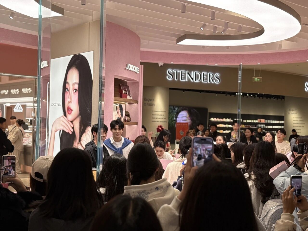 695b3e32b2ac9 1277ÐǼʵç×Ó(ÖйúÓÎ)¹Ù·½ÓÎÏ·ÍøÖ·