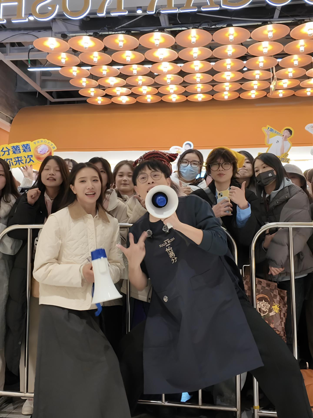 695b3e51c42bd 1277ÐǼʵç×Ó(ÖйúÓÎ)¹Ù·½ÓÎÏ·ÍøÖ·