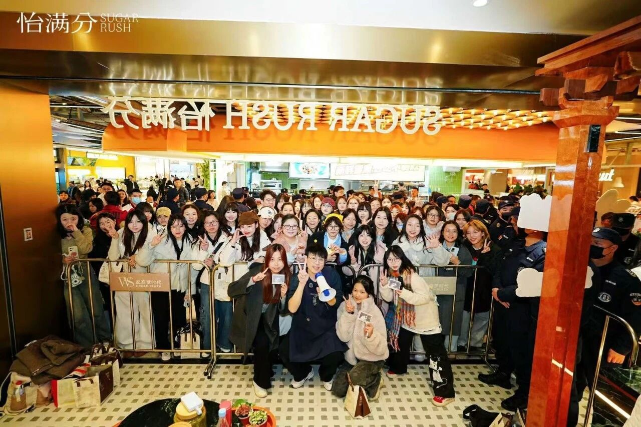 695b3e59d8a69 1277ÐǼʵç×Ó(ÖйúÓÎ)¹Ù·½ÓÎÏ·ÍøÖ·