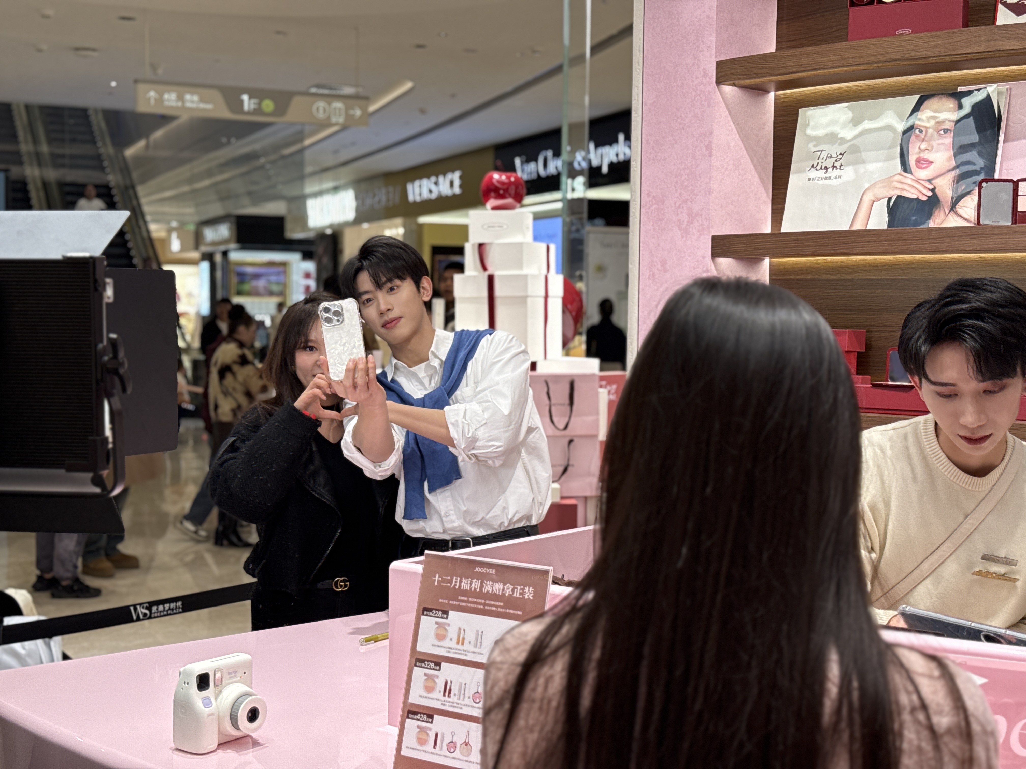 695b5f82e1ec9 1277ÐǼʵç×Ó(ÖйúÓÎ)¹Ù·½ÓÎÏ·ÍøÖ·