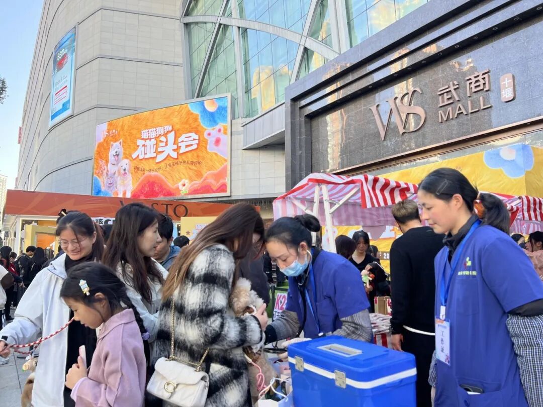 1277�Ǽʵ���(�й���)�ٷ���Ϸ��ַ