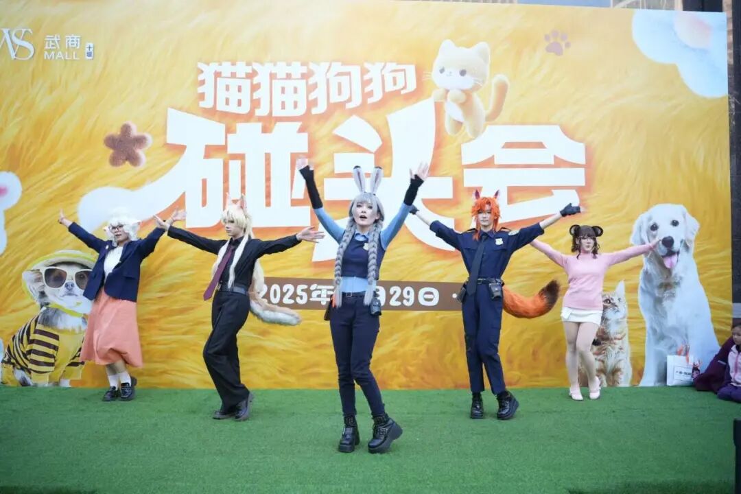 1277�Ǽʵ���(�й���)�ٷ���Ϸ��ַ