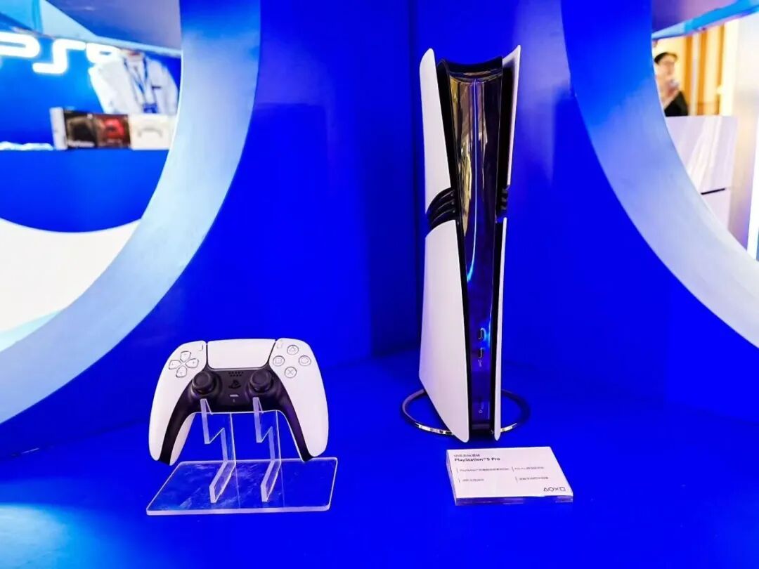 695b612053662 1277ÐǼʵç×Ó(ÖйúÓÎ)¹Ù·½ÓÎÏ·ÍøÖ·