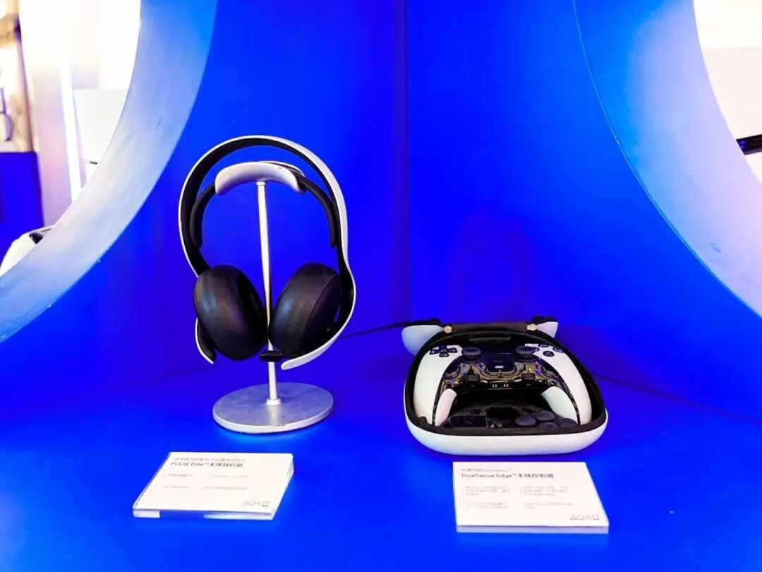 695b61268b51a 1277ÐǼʵç×Ó(ÖйúÓÎ)¹Ù·½ÓÎÏ·ÍøÖ·