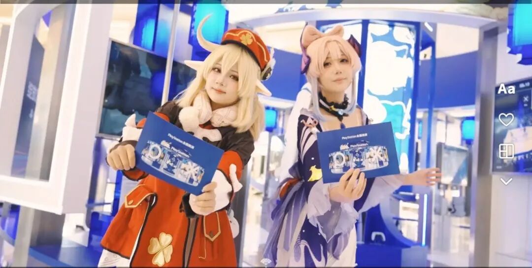 695b612fbc627 1277ÐǼʵç×Ó(ÖйúÓÎ)¹Ù·½ÓÎÏ·ÍøÖ·