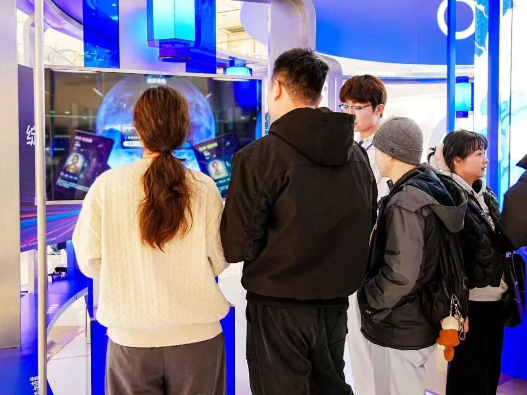 695b613633793 1277ÐǼʵç×Ó(ÖйúÓÎ)¹Ù·½ÓÎÏ·ÍøÖ·