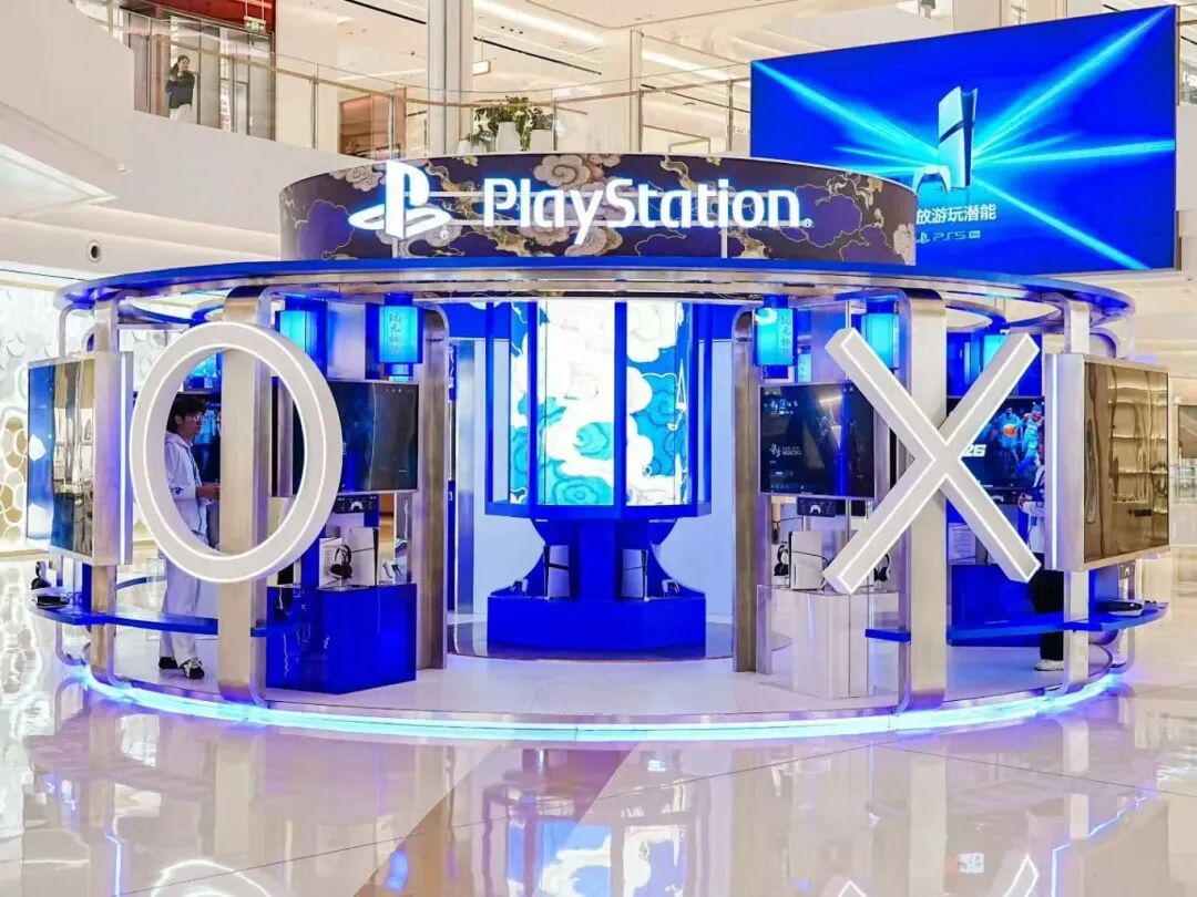 695b613ee9374 1277ÐǼʵç×Ó(ÖйúÓÎ)¹Ù·½ÓÎÏ·ÍøÖ·