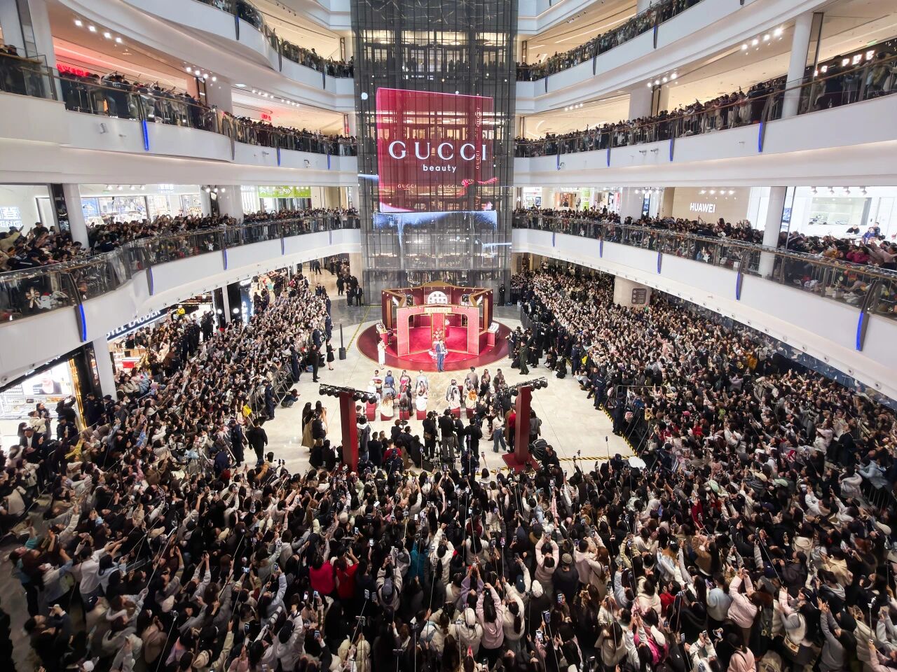 1277�Ǽʵ���(�й���)�ٷ���Ϸ��ַ