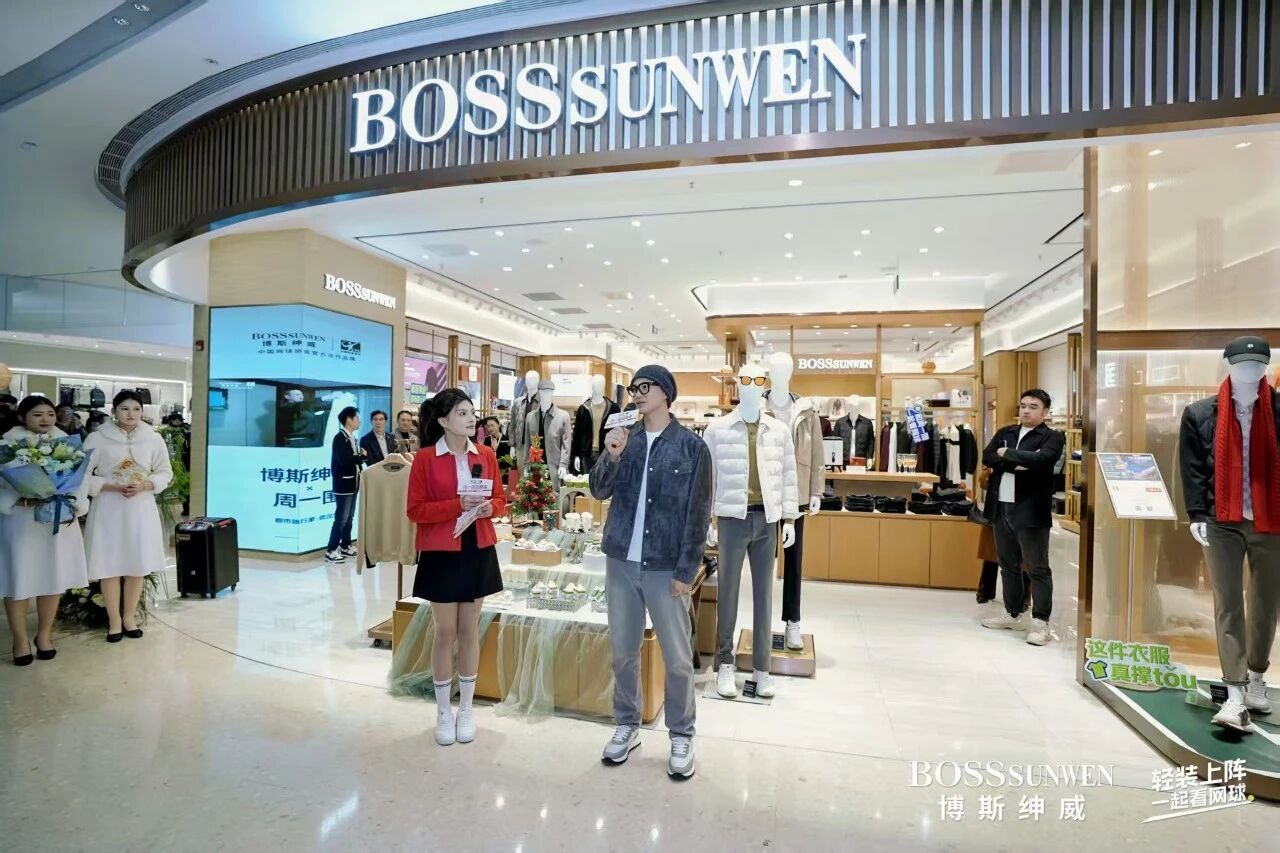 1277�Ǽʵ���(�й���)�ٷ���Ϸ��ַ