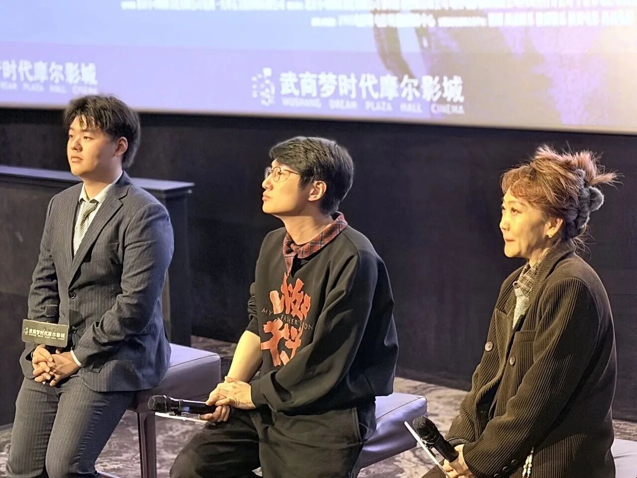 1277�Ǽʵ���(�й���)�ٷ���Ϸ��ַ