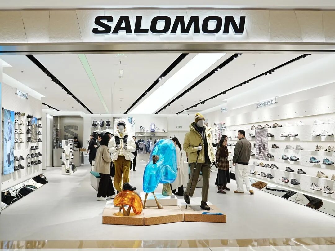 1277�Ǽʵ���(�й���)�ٷ���Ϸ��ַ