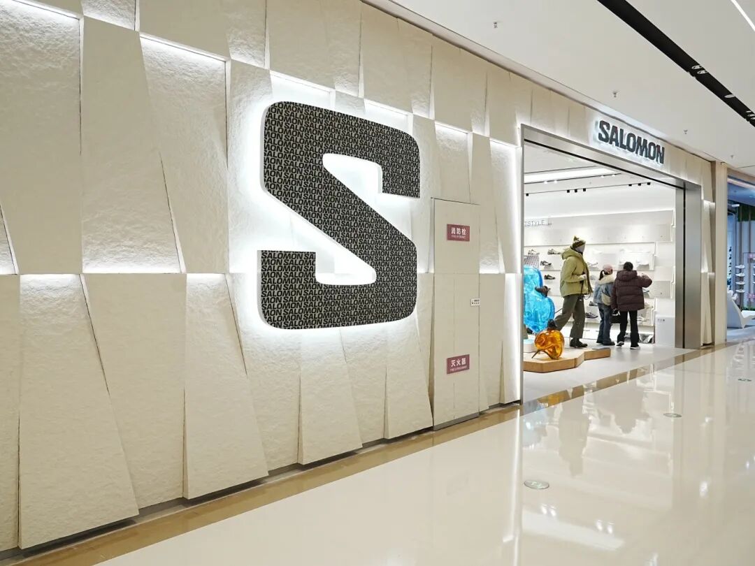 1277�Ǽʵ���(�й���)�ٷ���Ϸ��ַ