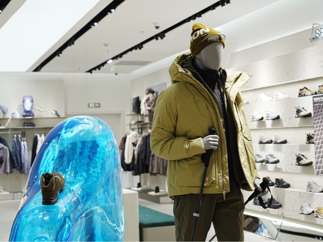 1277�Ǽʵ���(�й���)�ٷ���Ϸ��ַ