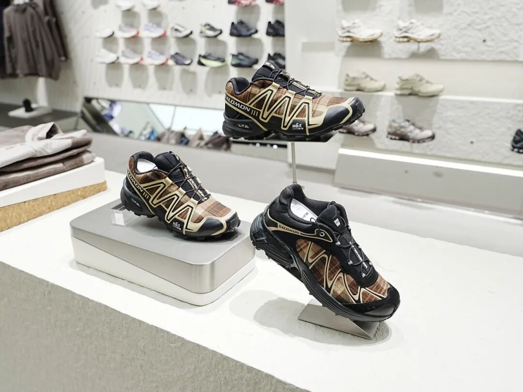 1277�Ǽʵ���(�й���)�ٷ���Ϸ��ַ