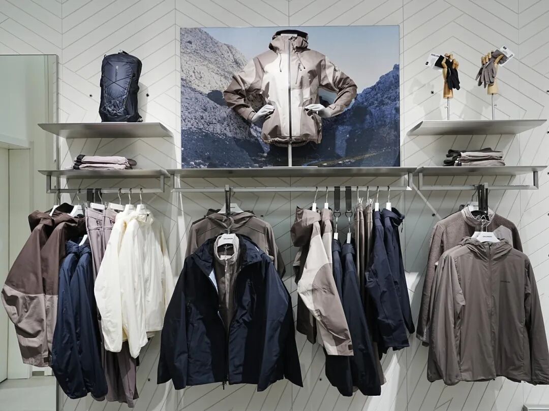 1277�Ǽʵ���(�й���)�ٷ���Ϸ��ַ