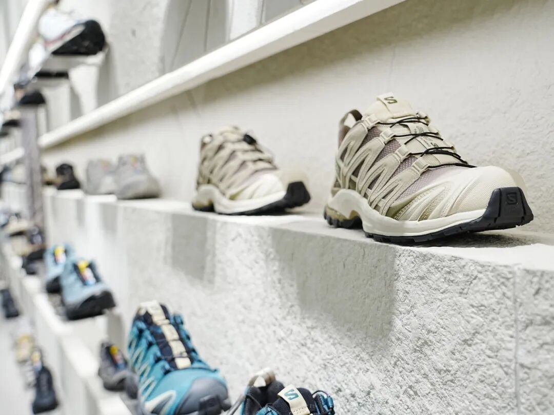 1277�Ǽʵ���(�й���)�ٷ���Ϸ��ַ