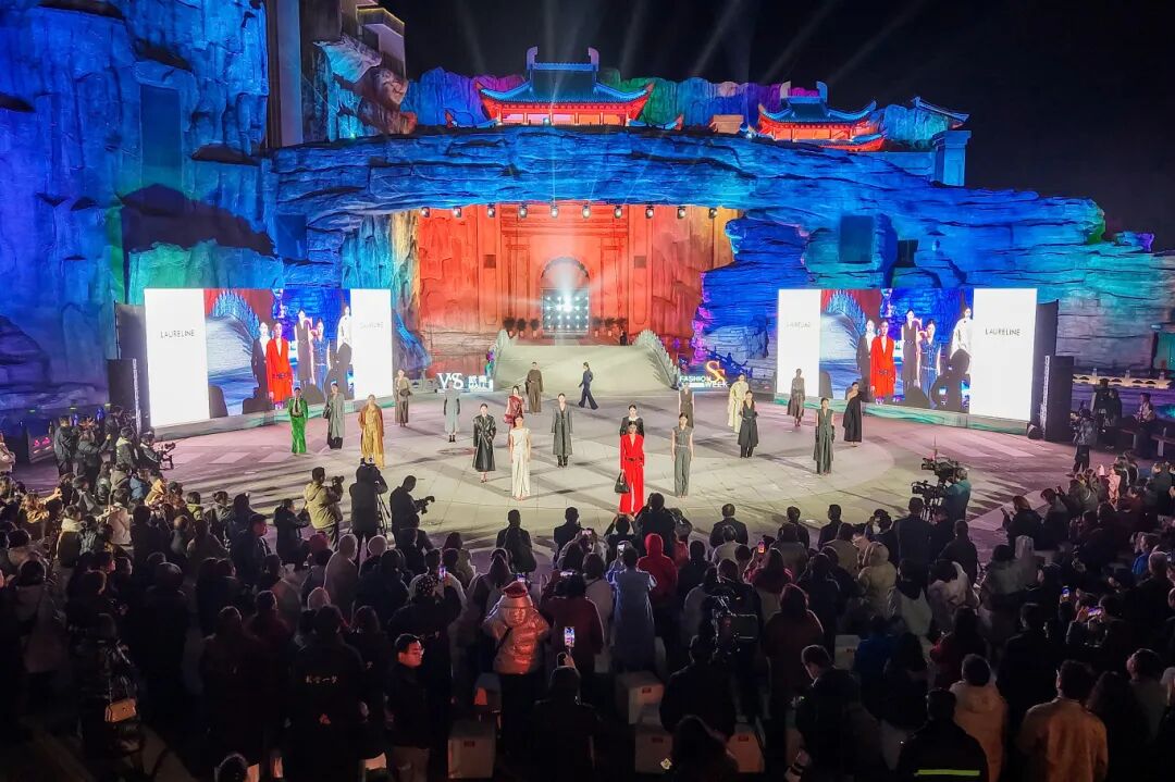 695b7aa2cb9f5 1277ÐǼʵç×Ó(ÖйúÓÎ)¹Ù·½ÓÎÏ·ÍøÖ·