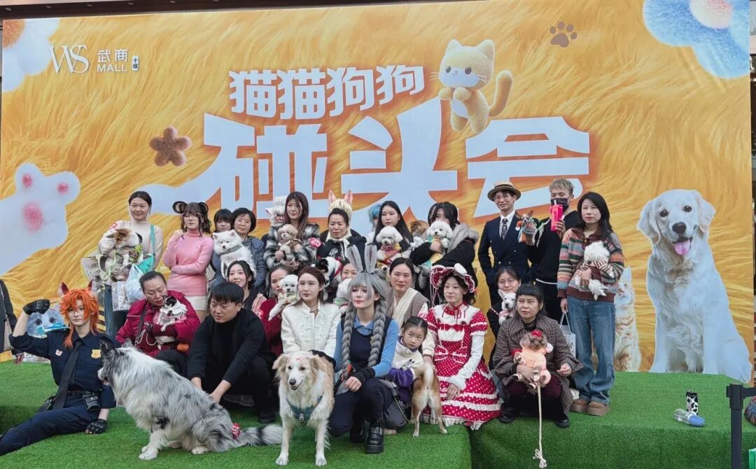 695b7aaa31d02 1277ÐǼʵç×Ó(ÖйúÓÎ)¹Ù·½ÓÎÏ·ÍøÖ·