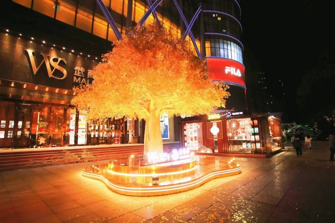 695b7ab41bf3b 1277ÐǼʵç×Ó(ÖйúÓÎ)¹Ù·½ÓÎÏ·ÍøÖ·