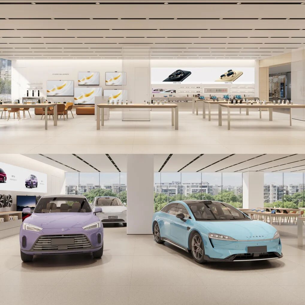 695b7abc4c523 1277ÐǼʵç×Ó(ÖйúÓÎ)¹Ù·½ÓÎÏ·ÍøÖ·