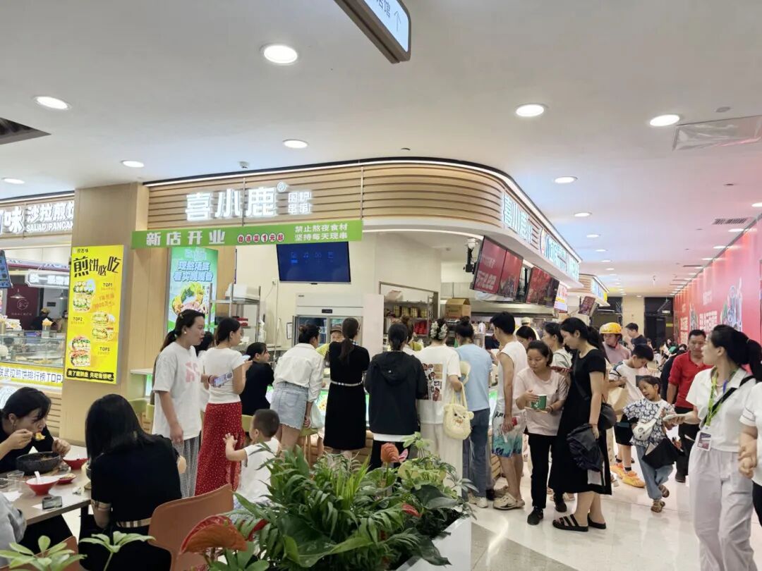 695b7ac3e8129 1277ÐǼʵç×Ó(ÖйúÓÎ)¹Ù·½ÓÎÏ·ÍøÖ·