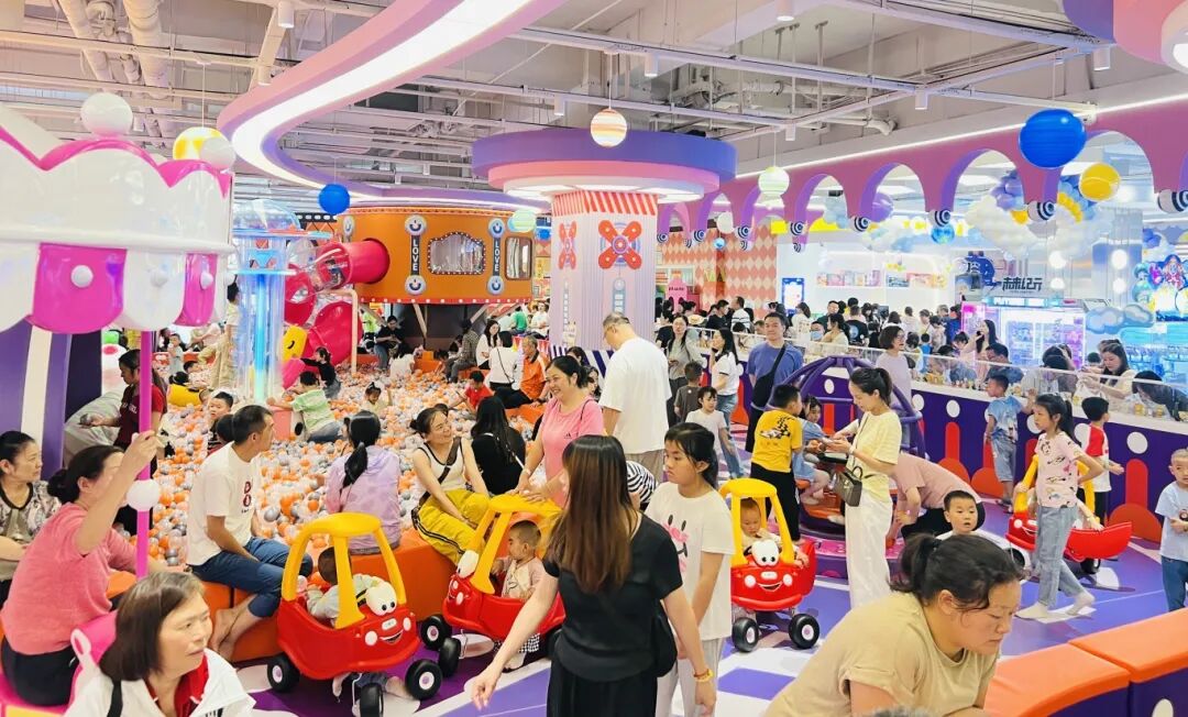 695b7acbdb225 1277ÐǼʵç×Ó(ÖйúÓÎ)¹Ù·½ÓÎÏ·ÍøÖ·