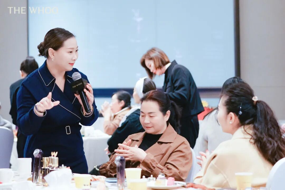 695b7ad45de0f 1277ÐǼʵç×Ó(ÖйúÓÎ)¹Ù·½ÓÎÏ·ÍøÖ·