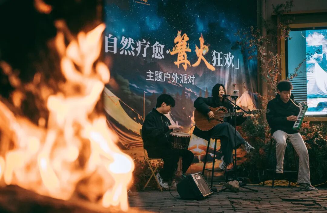 695b7adb5a822 1277ÐǼʵç×Ó(ÖйúÓÎ)¹Ù·½ÓÎÏ·ÍøÖ·