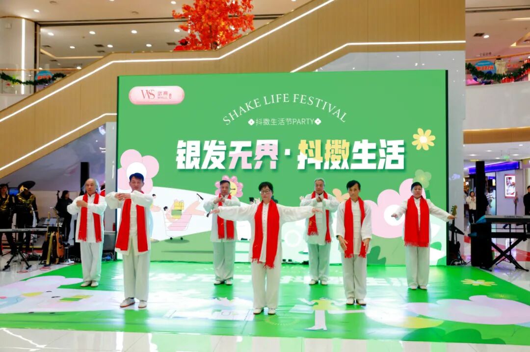 695b7ae24e1be 1277ÐǼʵç×Ó(ÖйúÓÎ)¹Ù·½ÓÎÏ·ÍøÖ·