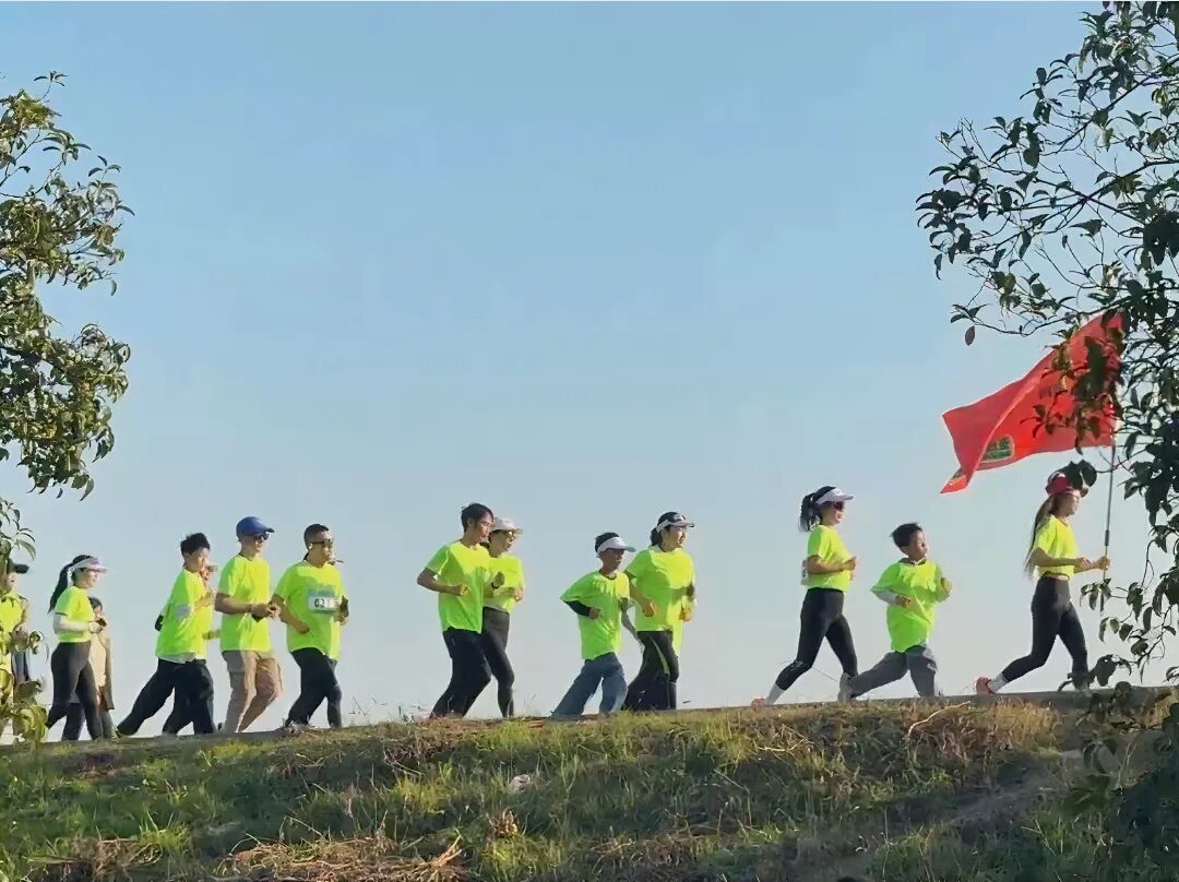 695b7b4dcf725 1277ÐǼʵç×Ó(ÖйúÓÎ)¹Ù·½ÓÎÏ·ÍøÖ·