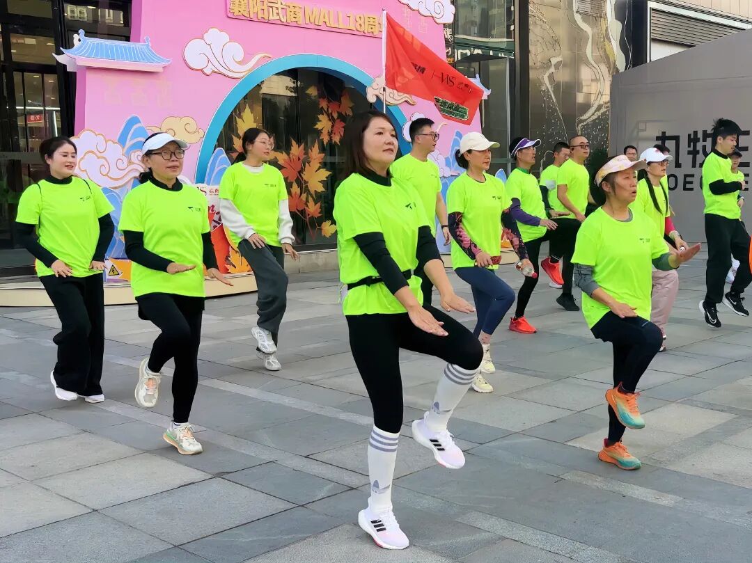 695b7b5a4eb0f 1277ÐǼʵç×Ó(ÖйúÓÎ)¹Ù·½ÓÎÏ·ÍøÖ·