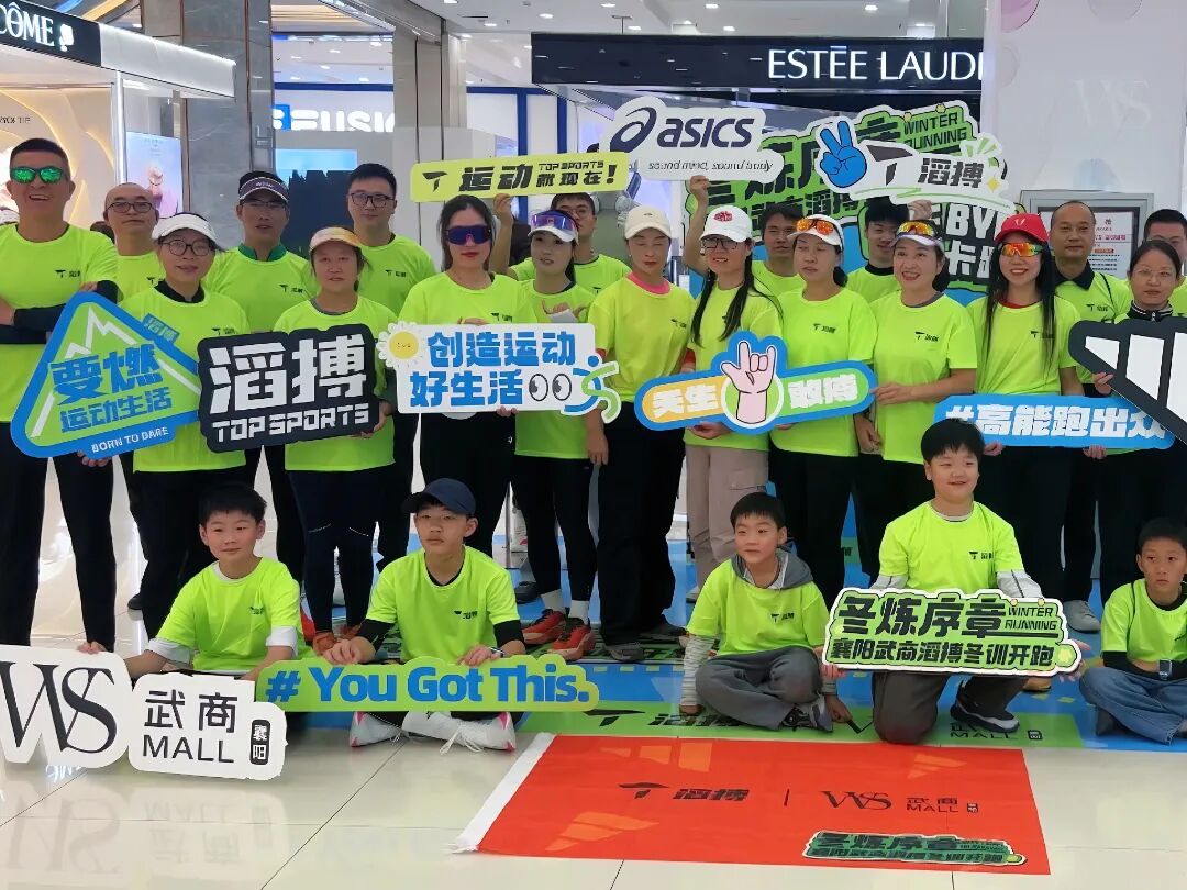 695b7b657c38f 1277ÐǼʵç×Ó(ÖйúÓÎ)¹Ù·½ÓÎÏ·ÍøÖ·