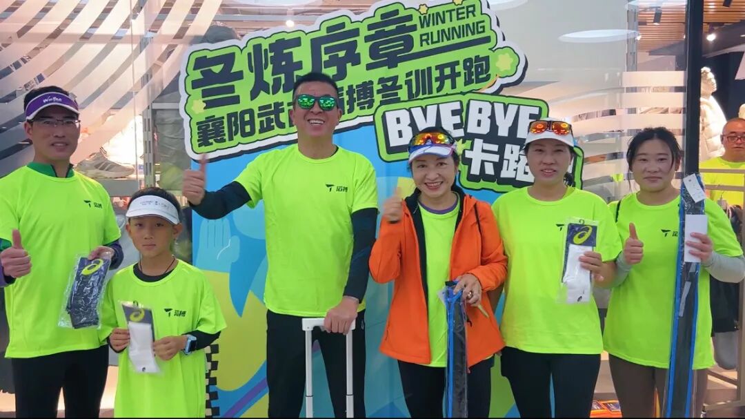 695b7b6f2b29d 1277ÐǼʵç×Ó(ÖйúÓÎ)¹Ù·½ÓÎÏ·ÍøÖ·