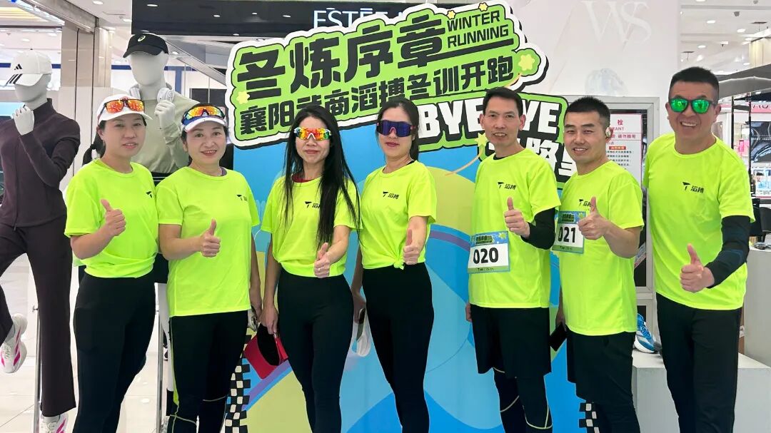 695b7b75317aa 1277ÐǼʵç×Ó(ÖйúÓÎ)¹Ù·½ÓÎÏ·ÍøÖ·