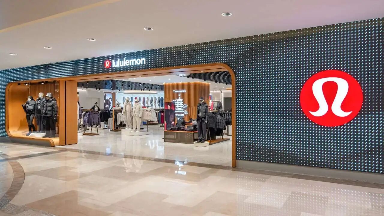 695b7c14c2ead 1277ÐǼʵç×Ó(ÖйúÓÎ)¹Ù·½ÓÎÏ·ÍøÖ·