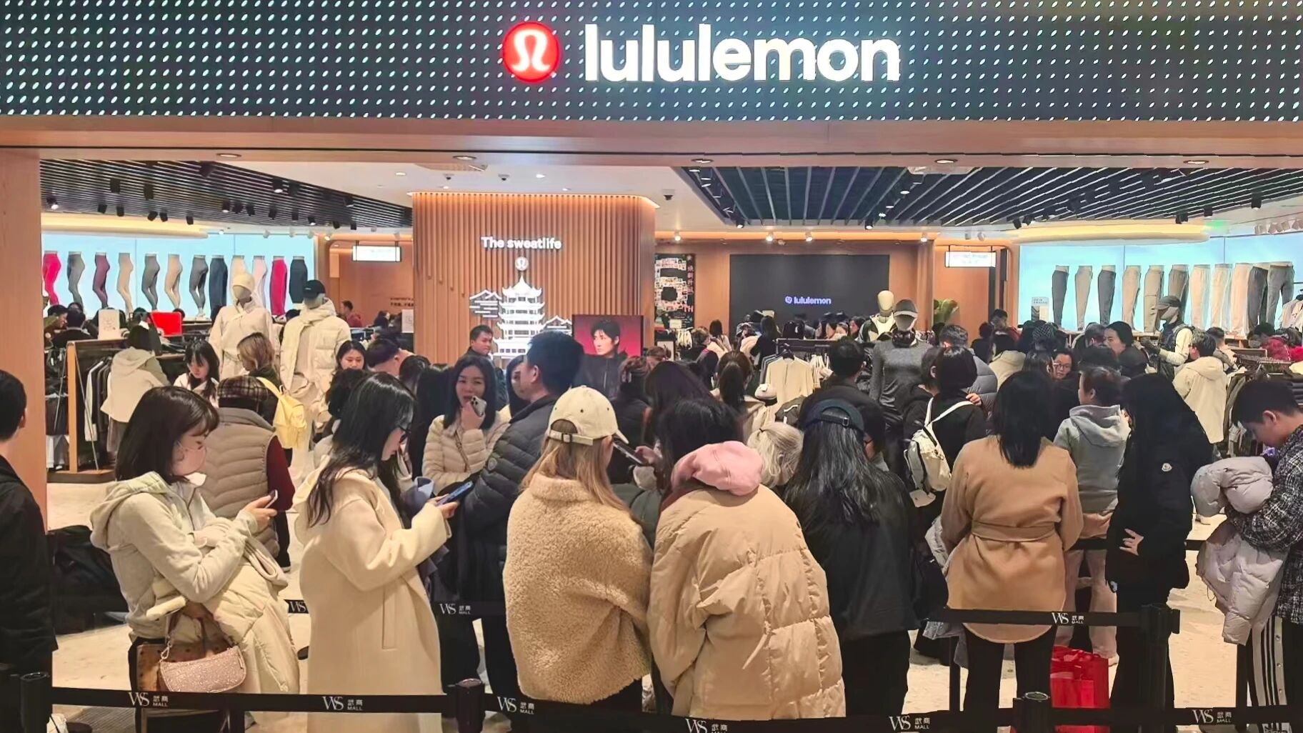 695b7c1d75613 1277ÐǼʵç×Ó(ÖйúÓÎ)¹Ù·½ÓÎÏ·ÍøÖ·