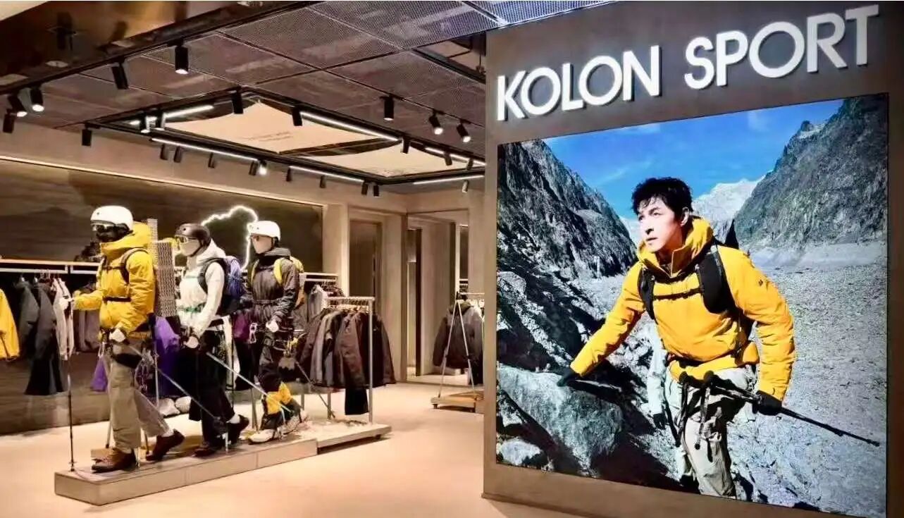 695b7c26ae08f 1277ÐǼʵç×Ó(ÖйúÓÎ)¹Ù·½ÓÎÏ·ÍøÖ·