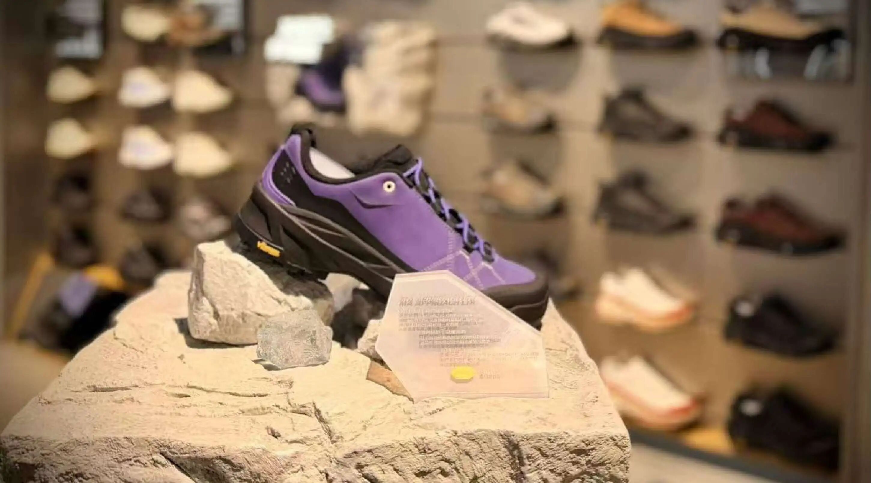 695b7c2f4a171 1277ÐǼʵç×Ó(ÖйúÓÎ)¹Ù·½ÓÎÏ·ÍøÖ·