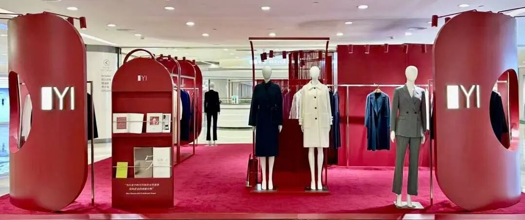 695b7c4a15fb5 1277ÐǼʵç×Ó(ÖйúÓÎ)¹Ù·½ÓÎÏ·ÍøÖ·