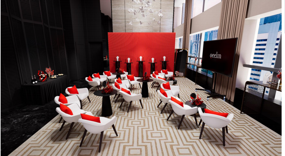 695b7c555b322 1277ÐǼʵç×Ó(ÖйúÓÎ)¹Ù·½ÓÎÏ·ÍøÖ·